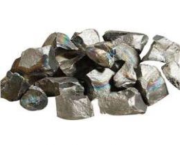 Ferro Manganese 80%min LC
