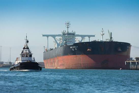 Tanker freight tests charterers’ limits as transport costs approach 40% of crude value