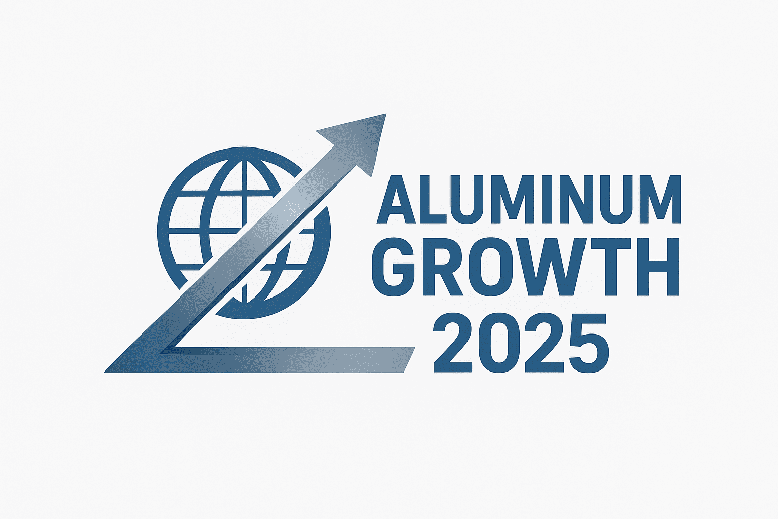 New Capacity Additions and Production Resumptions Advance, Aluminum Operating Rate Outside China Expected to Rise Slightly in November