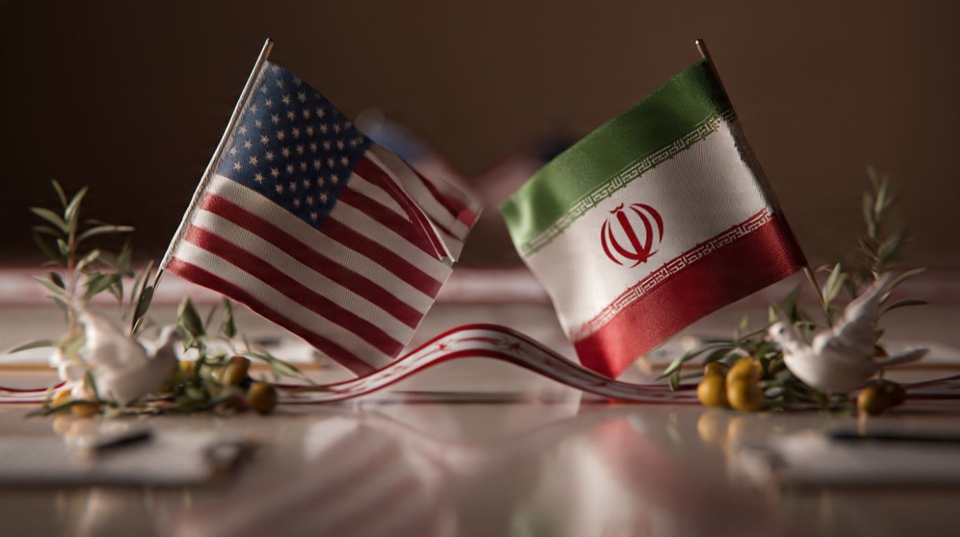 The US and Iran are about to sign a peace agreement, LME zinc stops falling and rebounds 