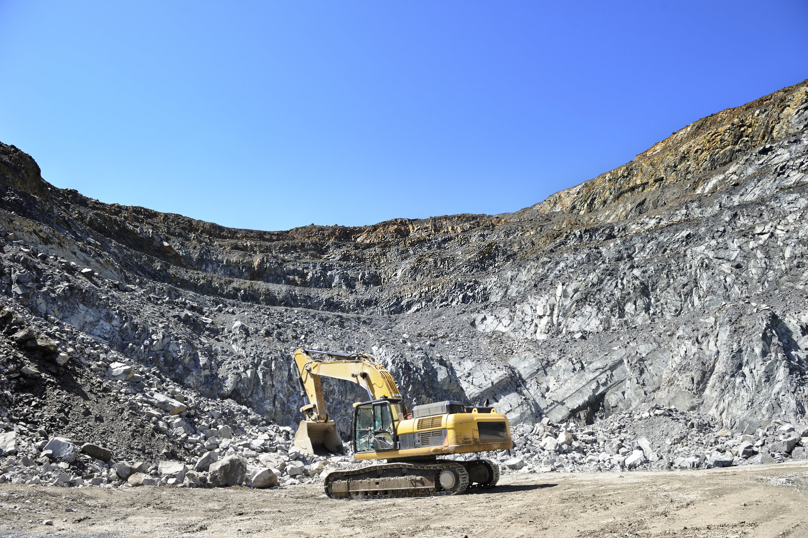 Thị trường Ferrosilicon Trung Quốc: Giá tương lai biến động, giá cơ sở ổn định trước Tết Nguyên đán