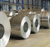 JSL của Ấn Độ ký thỏa thuận với JFE Steel Nhật Bản nhằm nâng cao năng lực sản xuất thép không gỉ ferritic
