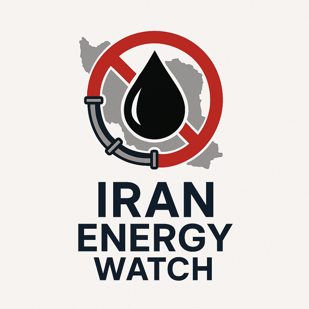 ‘Unprecedented’ US sanctions fail to affect Iran’s oil, LPG exports