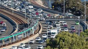 Lower speed limits, remote work could combat global oil shock: IEA